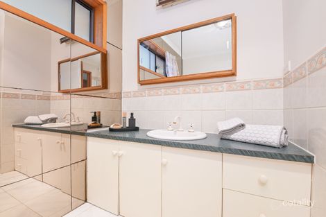 Property photo of 63 Brian Street Mildura VIC 3500