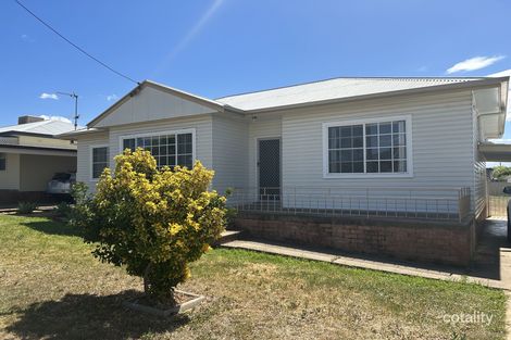 12 Bell St, South Tamworth, NSW 2340