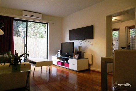 5/296 Inkerman St, St Kilda East, VIC 3183