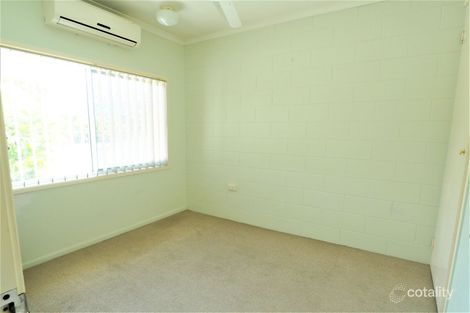 Property photo of 3/4 Atlantic Close White Rock QLD 4868