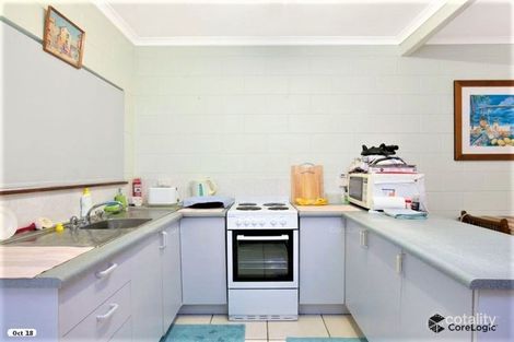 Property photo of 3/4 Atlantic Close White Rock QLD 4868