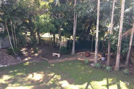 Property photo of 368 Finucane Road Alexandra Hills QLD 4161