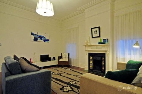 Property photo of 86 Richmond Street Leederville WA 6007