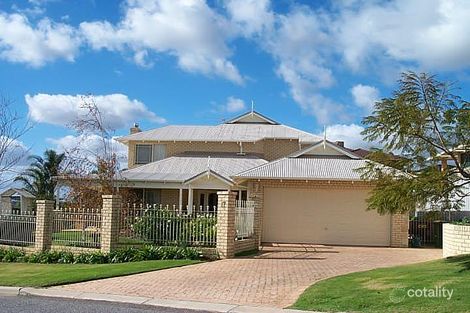 Property photo of 17 James Road Kardinya WA 6163