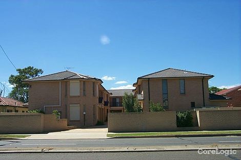 Property photo of 426-428 Victoria Road Rydalmere NSW 2116