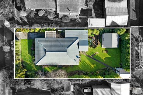 Property photo of 13 East Street Moss Vale NSW 2577