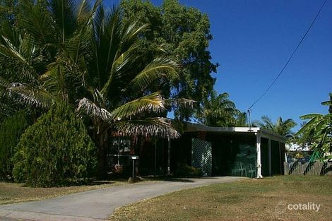 53 Wests Lane, Bowen, QLD 4805