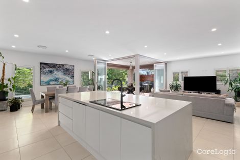 Property photo of 49 Kings Avenue Terrigal NSW 2260