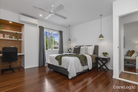 Property photo of 20 Koolewong Street Stafford Heights QLD 4053