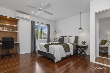 Property photo of 20 Koolewong Street Stafford Heights QLD 4053