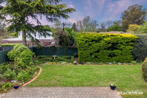 Property photo of 35 Roebuck Street Red Hill ACT 2603