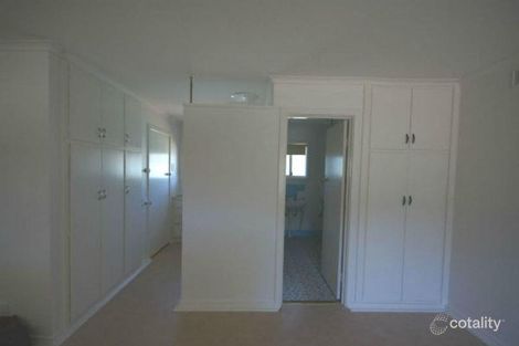 Property photo of 8/45 Travers Street Sturt SA 5047