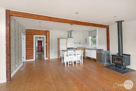 Property photo of 312 Eureka Street Ballarat East VIC 3350