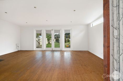 Property photo of 312 Eureka Street Ballarat East VIC 3350
