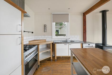 Property photo of 312 Eureka Street Ballarat East VIC 3350
