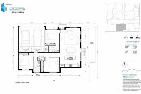 Property photo of 8/237 Dunns Road Mornington VIC 3931