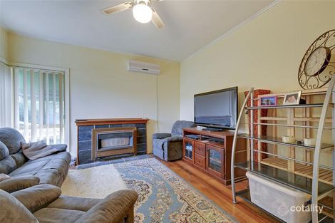 Property photo of 2 Barker Crescent Traralgon VIC 3844