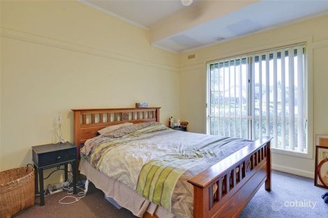 Property photo of 2 Barker Crescent Traralgon VIC 3844