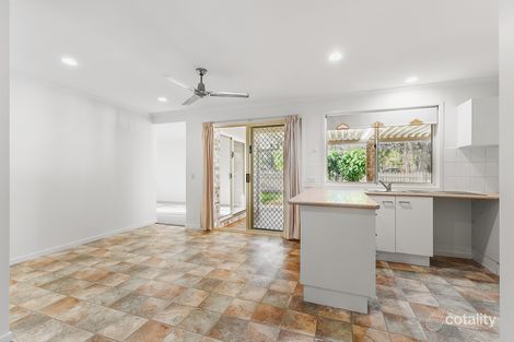 Property photo of 1 Periwinkle Place Ballina NSW 2478