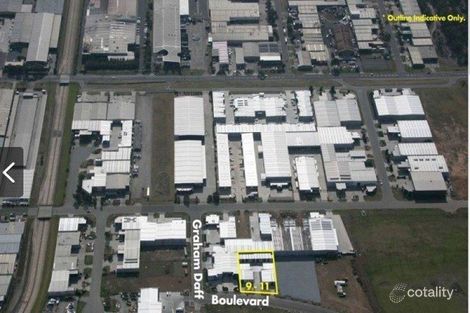 4/9-11 Graham Daff Bvd, Braeside, VIC 3195