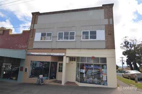 Property photo of 29 Angus Avenue Kandos NSW 2848