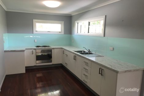 Property photo of 30 Arthur Street Aitkenvale QLD 4814