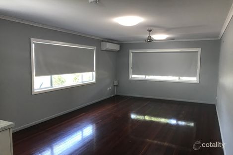 Property photo of 30 Arthur Street Aitkenvale QLD 4814