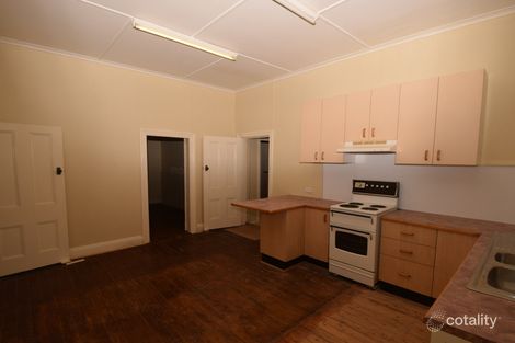 Property photo of 1/6 Spring Street Young NSW 2594