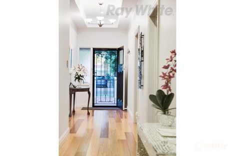 Property photo of 36 Lewanick Street Allenby Gardens SA 5009