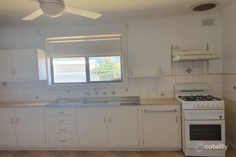 Property photo of 13 Jasmine Drive Whyalla Stuart SA 5608