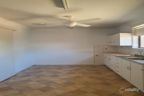 Property photo of 13 Jasmine Drive Whyalla Stuart SA 5608