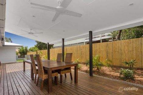 Property photo of 12 Vaucluse Street Wavell Heights QLD 4012
