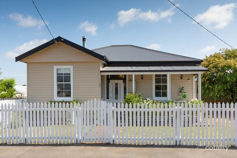 151 King St, Westbury, TAS 7303