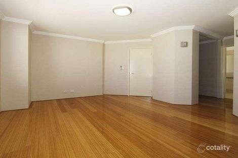 Property photo of 19 Redbank Drive Ellenbrook WA 6069