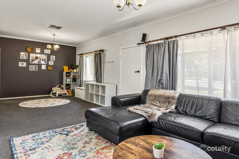 Property photo of 18 Drummond Street Lockhart NSW 2656