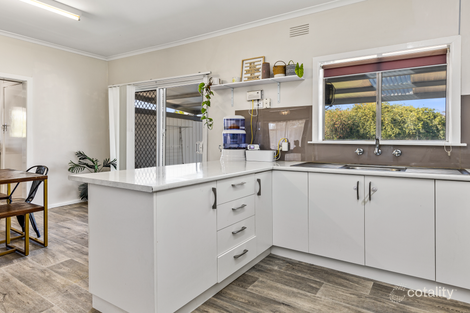 Property photo of 18 Drummond Street Lockhart NSW 2656