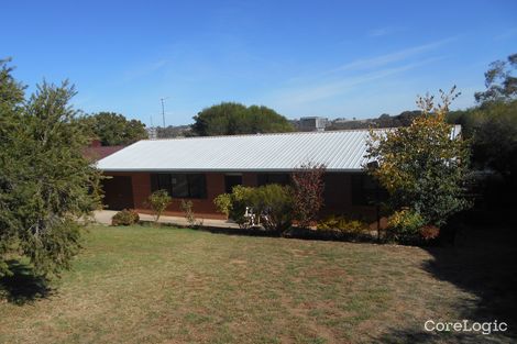 Property photo of 13 Milong Street Young NSW 2594