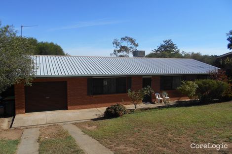 Property photo of 13 Milong Street Young NSW 2594