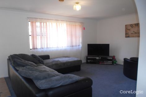 Property photo of 13 Milong Street Young NSW 2594