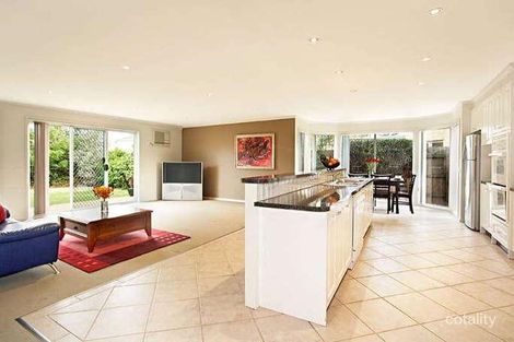 Property photo of 13 Winston Drive Caulfield South VIC 3162
