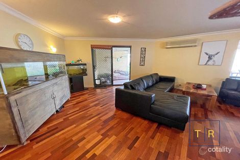 Property photo of 3 Saison Street Castletown WA 6450