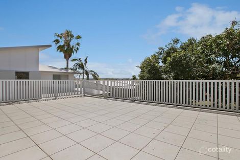 Property photo of 2/105 Alderley Avenue Alderley QLD 4051