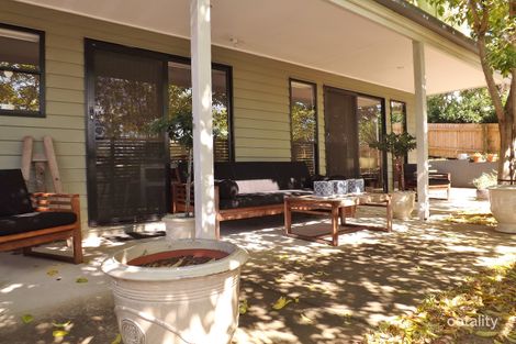 Property photo of 1/4 Howard Street Paddington QLD 4064