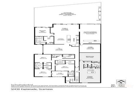 Property photo of 3/430 Esplanade Torquay QLD 4655