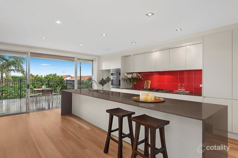 Property photo of 17 Byng Street Maroubra NSW 2035