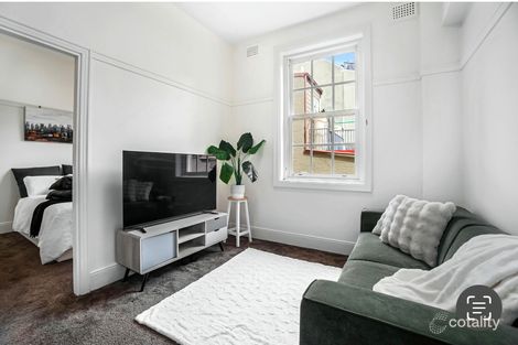 13/121-129 William St, Darlinghurst, NSW 2010
