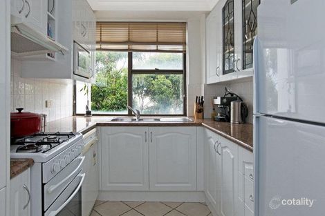 28/31-33 Gerrale St, Cronulla, NSW 2230