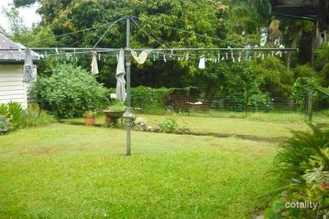 Property photo of 16 Whittle Street Gatton QLD 4343