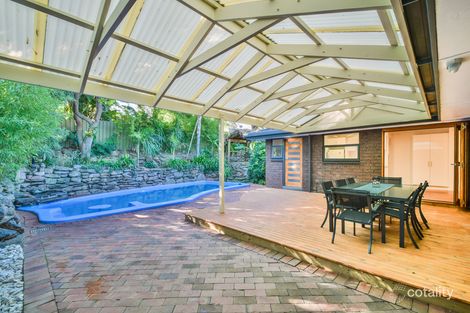 Property photo of 13 Candy Road O'Halloran Hill SA 5158