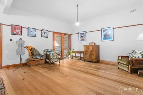 Property photo of 34B High Street Lancefield VIC 3435